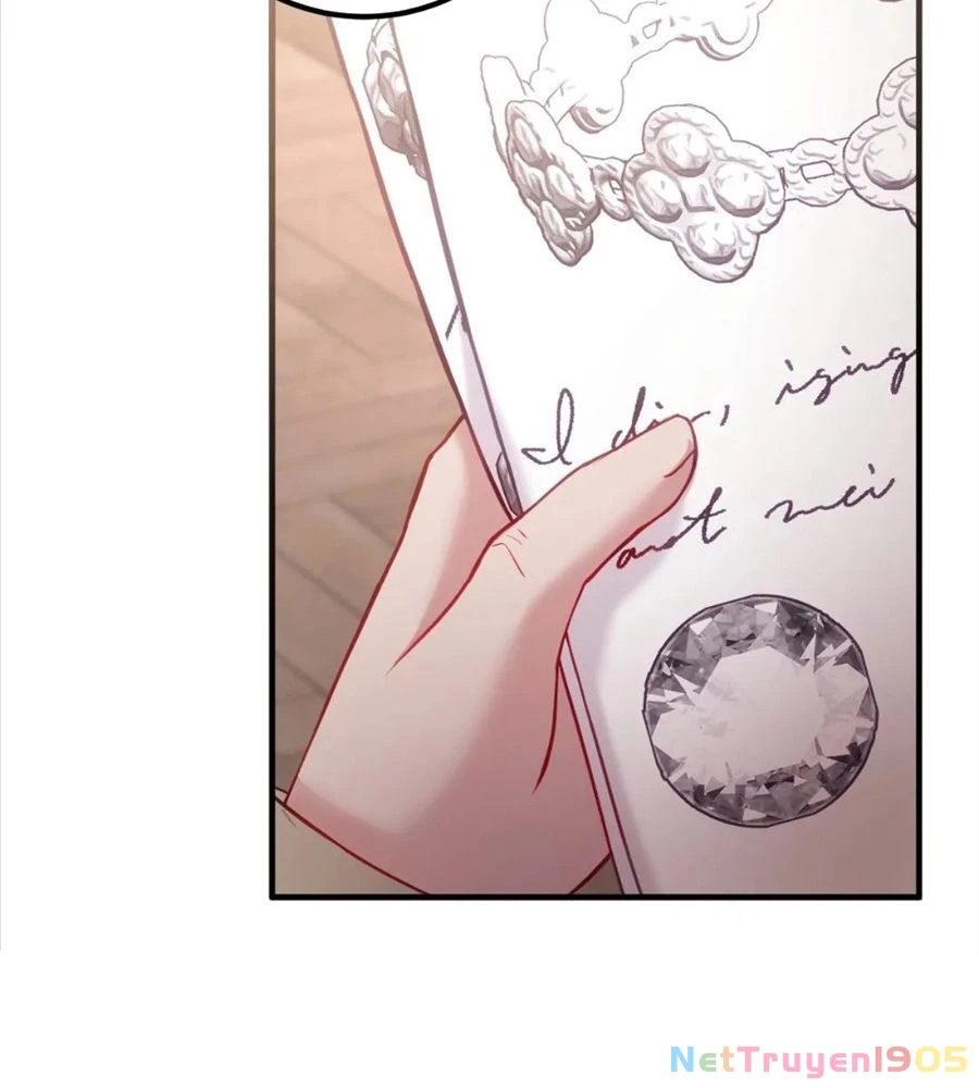 Không Bao Giờ Trở Về Gia Đình Đã Bỏ Rơi Tôi Chapter 18 - 107