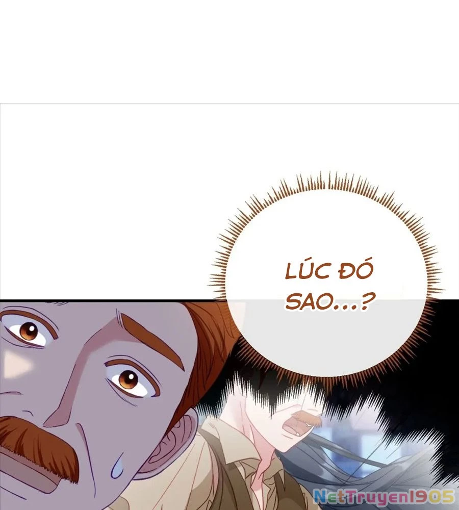 Không Bao Giờ Trở Về Gia Đình Đã Bỏ Rơi Tôi Chapter 18 - 108