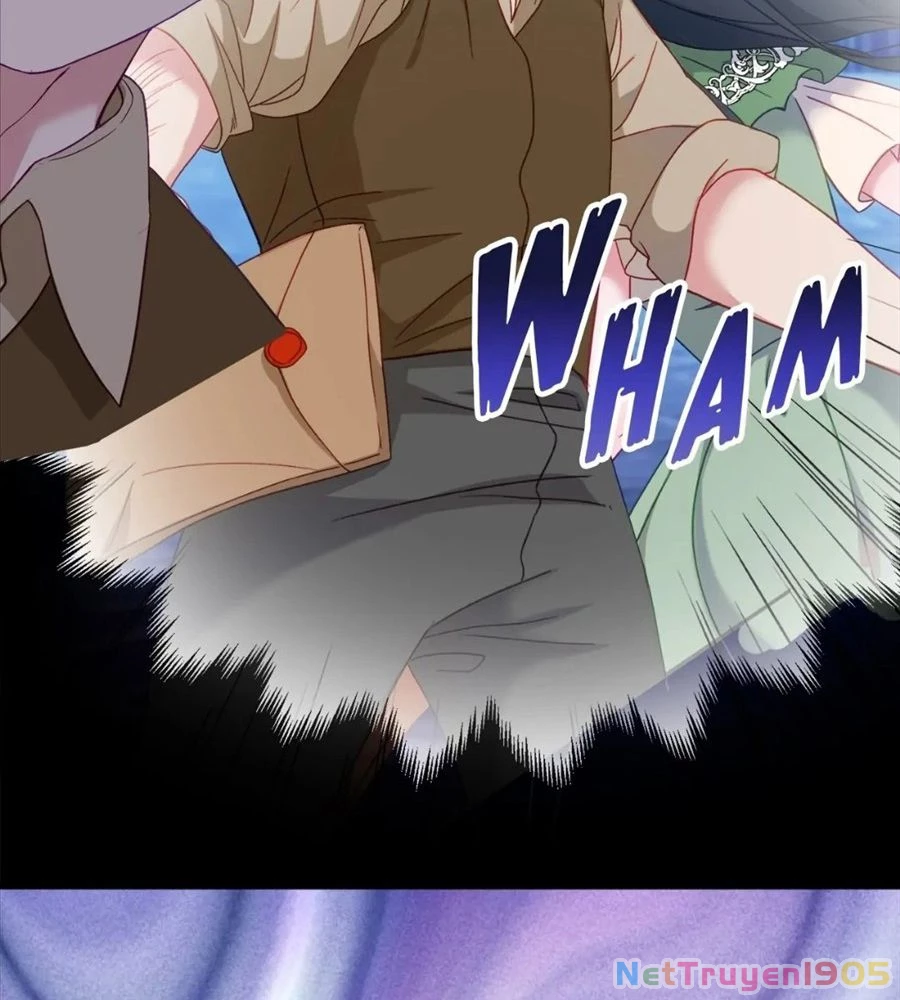 Không Bao Giờ Trở Về Gia Đình Đã Bỏ Rơi Tôi Chapter 18 - 109