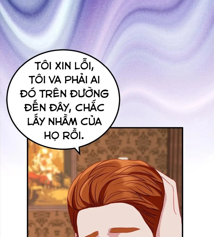 Không Bao Giờ Trở Về Gia Đình Đã Bỏ Rơi Tôi Chapter 18 - 110