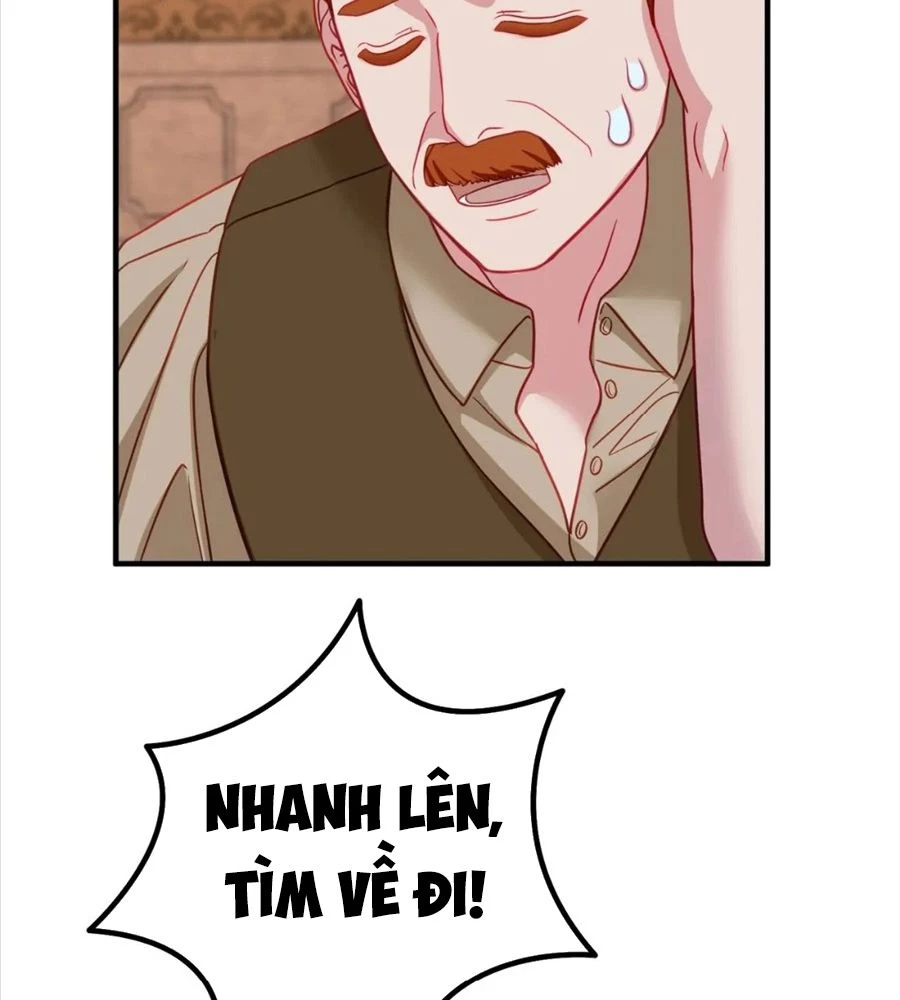 Không Bao Giờ Trở Về Gia Đình Đã Bỏ Rơi Tôi Chapter 18 - 111