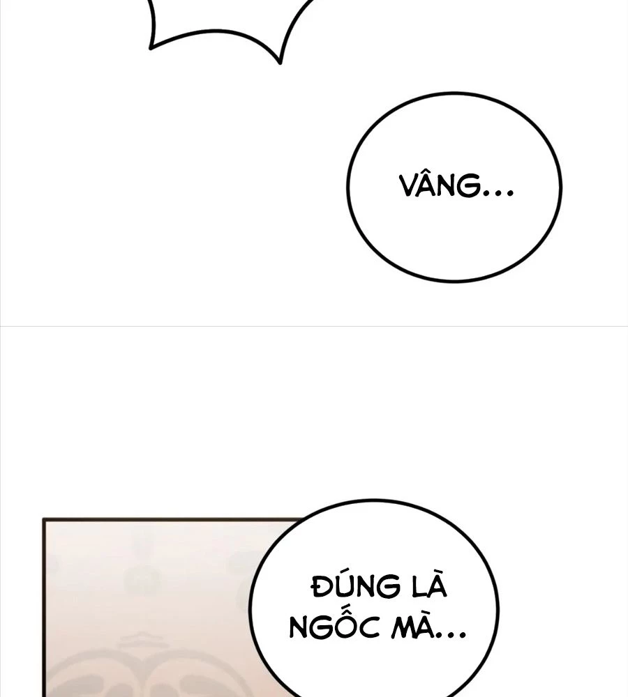 Không Bao Giờ Trở Về Gia Đình Đã Bỏ Rơi Tôi Chapter 18 - 112