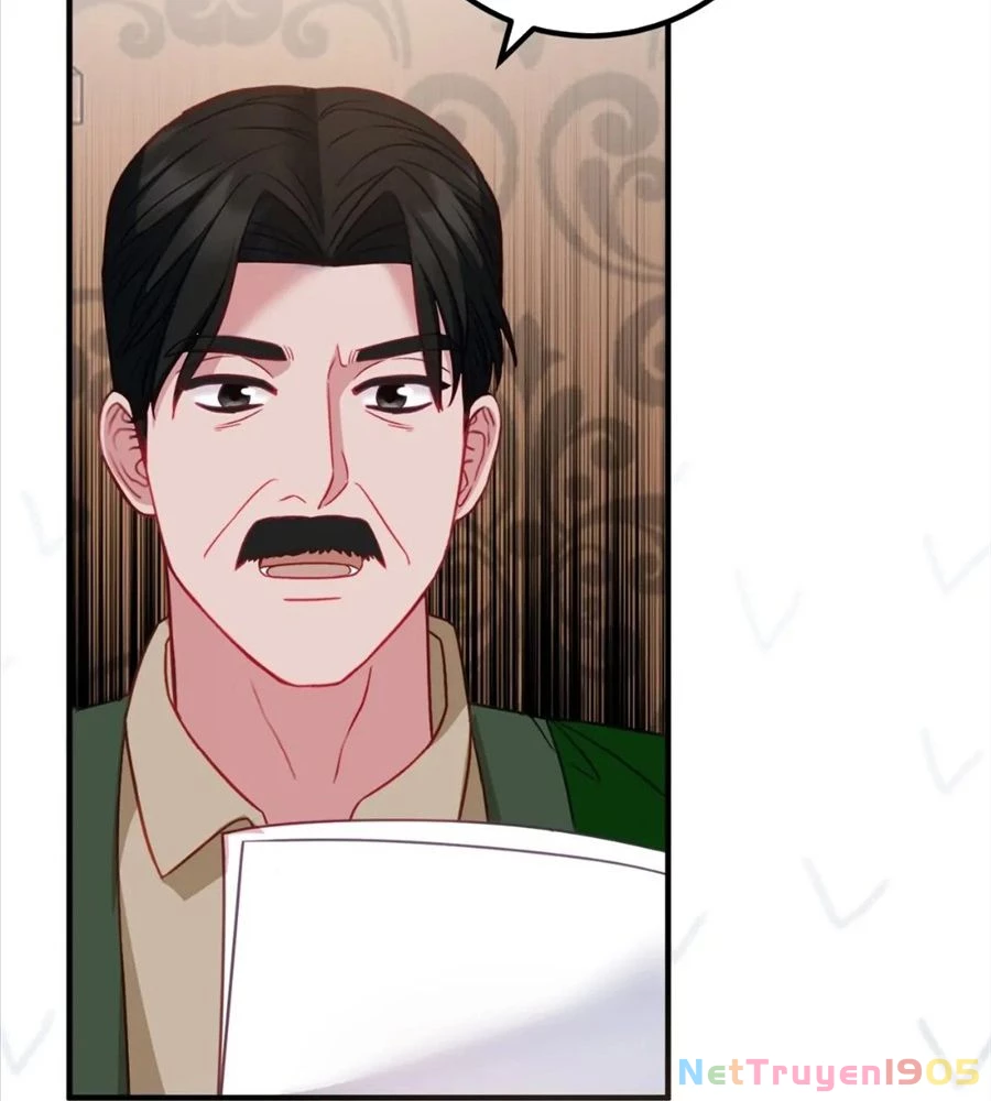 Không Bao Giờ Trở Về Gia Đình Đã Bỏ Rơi Tôi Chapter 18 - 113