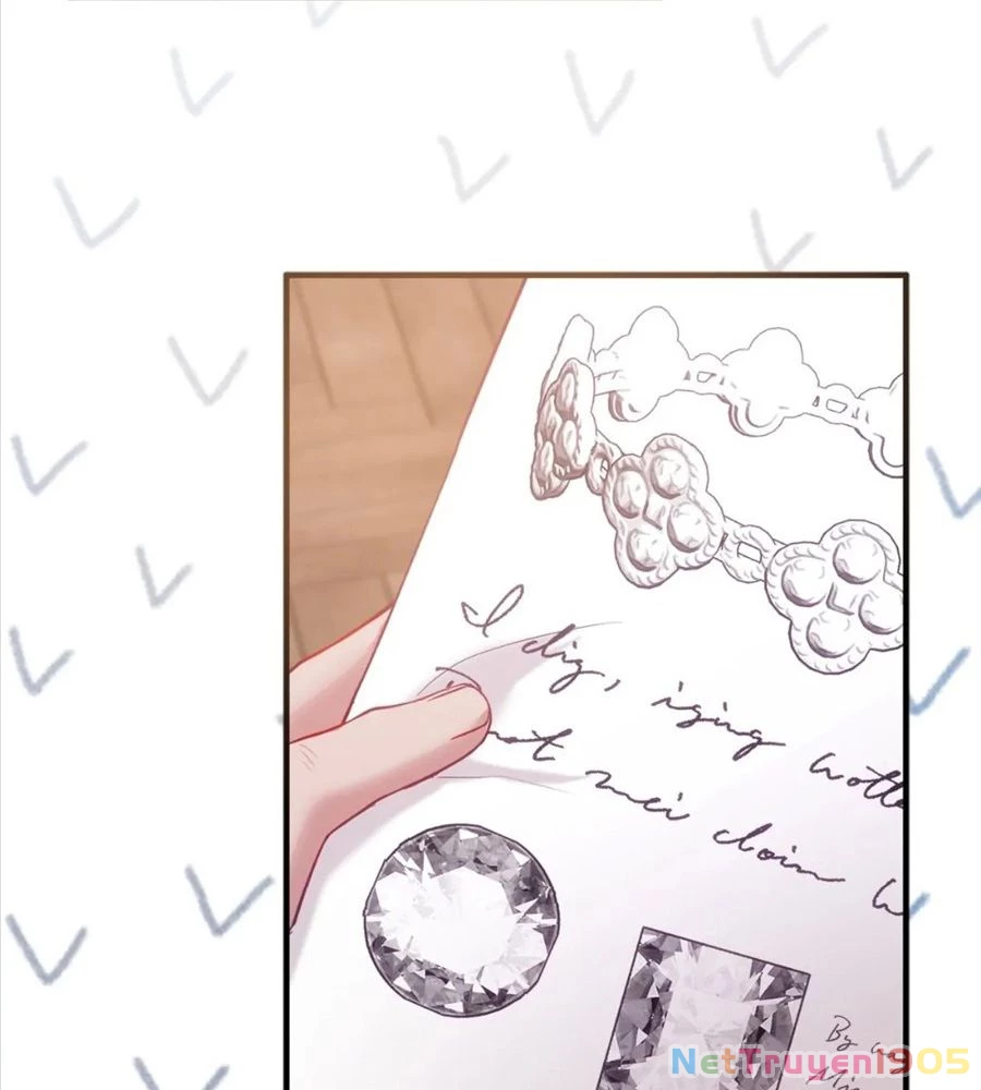 Không Bao Giờ Trở Về Gia Đình Đã Bỏ Rơi Tôi Chapter 18 - 114