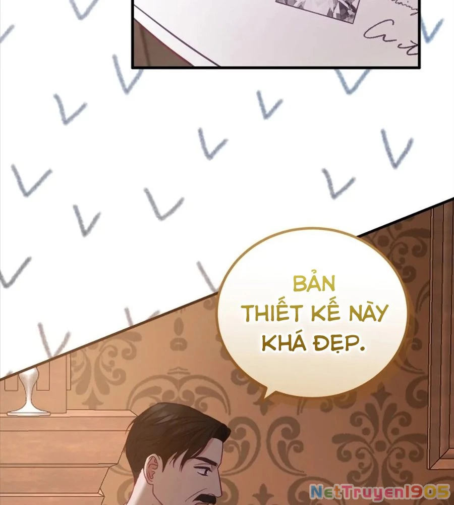 Không Bao Giờ Trở Về Gia Đình Đã Bỏ Rơi Tôi Chapter 18 - 115