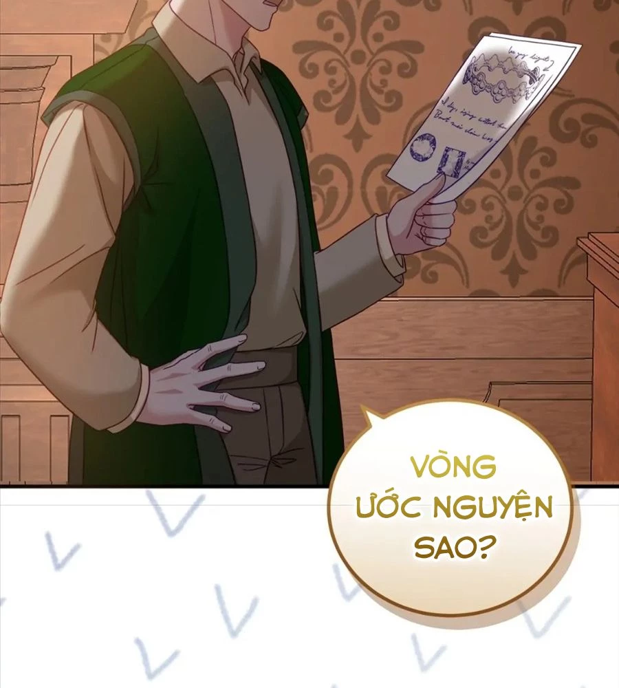 Không Bao Giờ Trở Về Gia Đình Đã Bỏ Rơi Tôi Chapter 18 - 116