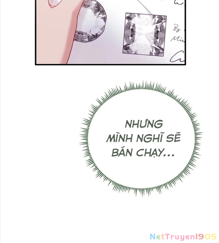 Không Bao Giờ Trở Về Gia Đình Đã Bỏ Rơi Tôi Chapter 18 - 118