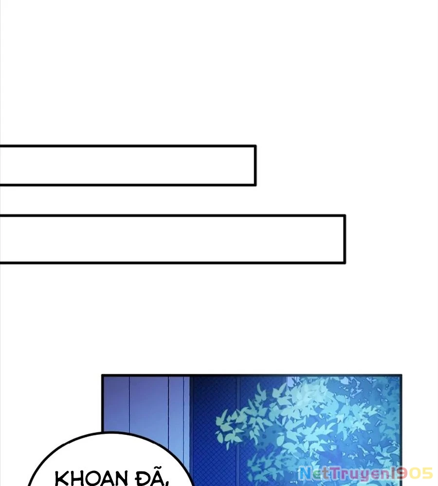 Không Bao Giờ Trở Về Gia Đình Đã Bỏ Rơi Tôi Chapter 18 - 119