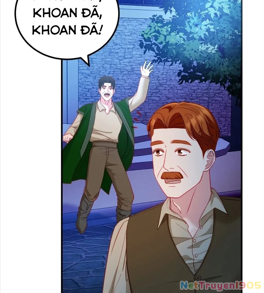 Không Bao Giờ Trở Về Gia Đình Đã Bỏ Rơi Tôi Chapter 18 - 120