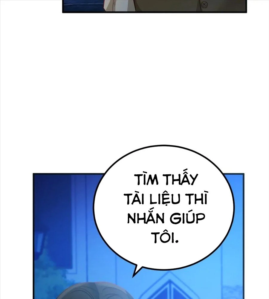 Không Bao Giờ Trở Về Gia Đình Đã Bỏ Rơi Tôi Chapter 18 - 121