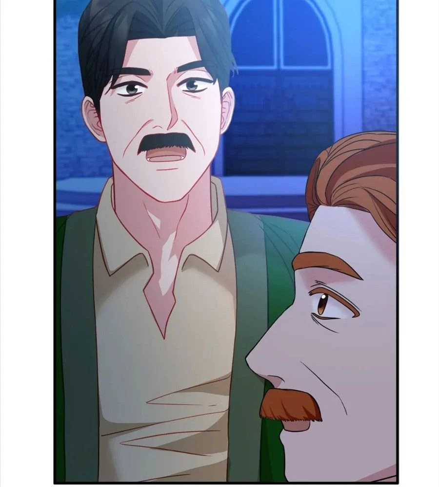 Không Bao Giờ Trở Về Gia Đình Đã Bỏ Rơi Tôi Chapter 18 - 122