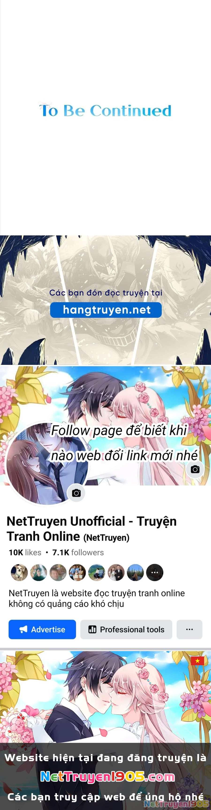 Không Bao Giờ Trở Về Gia Đình Đã Bỏ Rơi Tôi Chapter 18 - 124