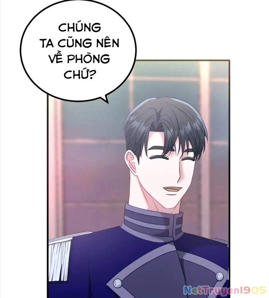 Không Bao Giờ Trở Về Gia Đình Đã Bỏ Rơi Tôi Chapter 19 - 7