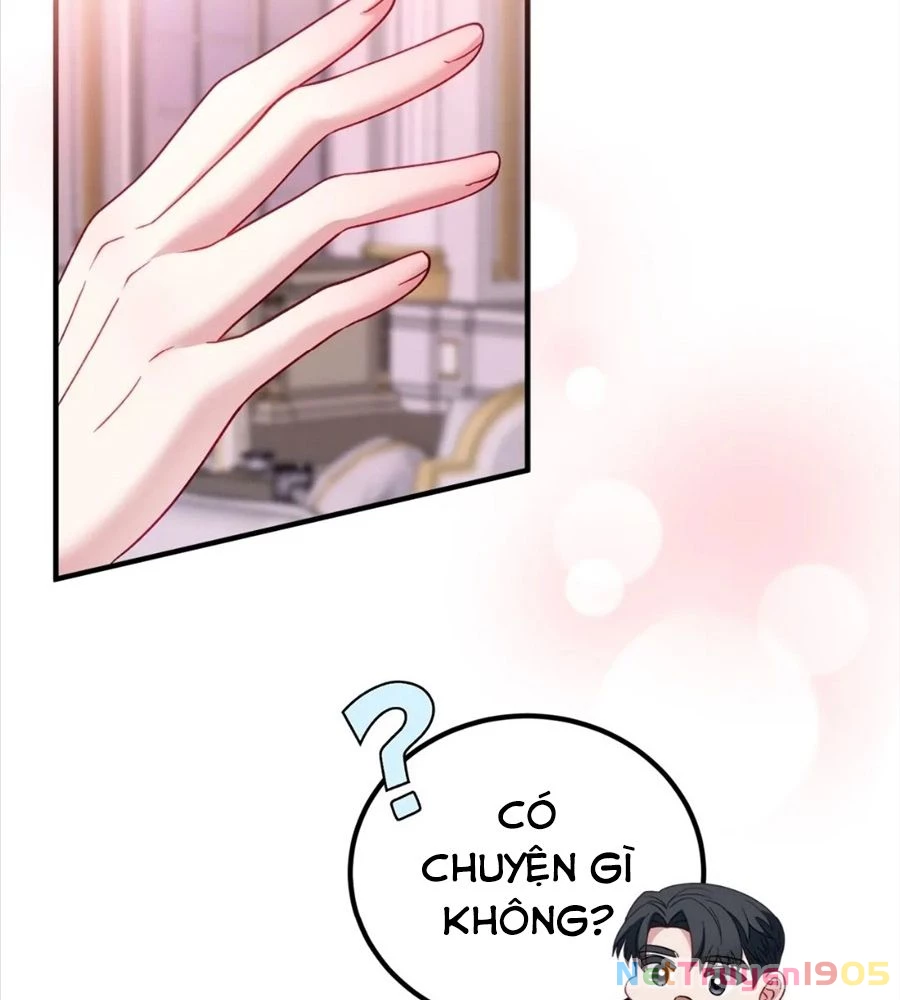 Không Bao Giờ Trở Về Gia Đình Đã Bỏ Rơi Tôi Chapter 19 - 9