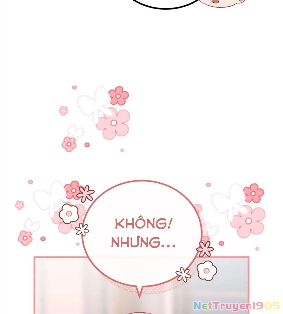 Không Bao Giờ Trở Về Gia Đình Đã Bỏ Rơi Tôi Chapter 19 - 10
