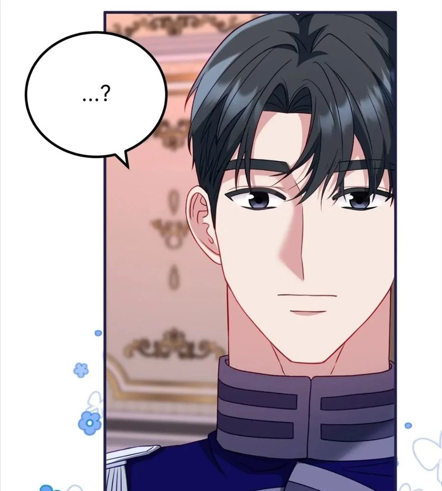 Không Bao Giờ Trở Về Gia Đình Đã Bỏ Rơi Tôi Chapter 19 - 12