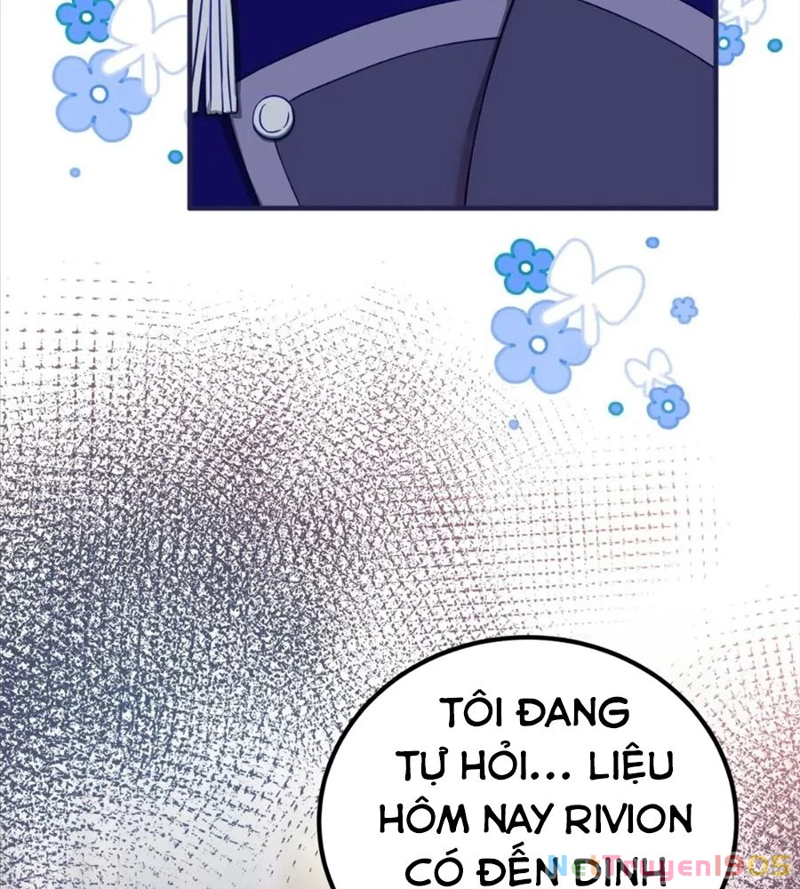 Không Bao Giờ Trở Về Gia Đình Đã Bỏ Rơi Tôi Chapter 19 - 13