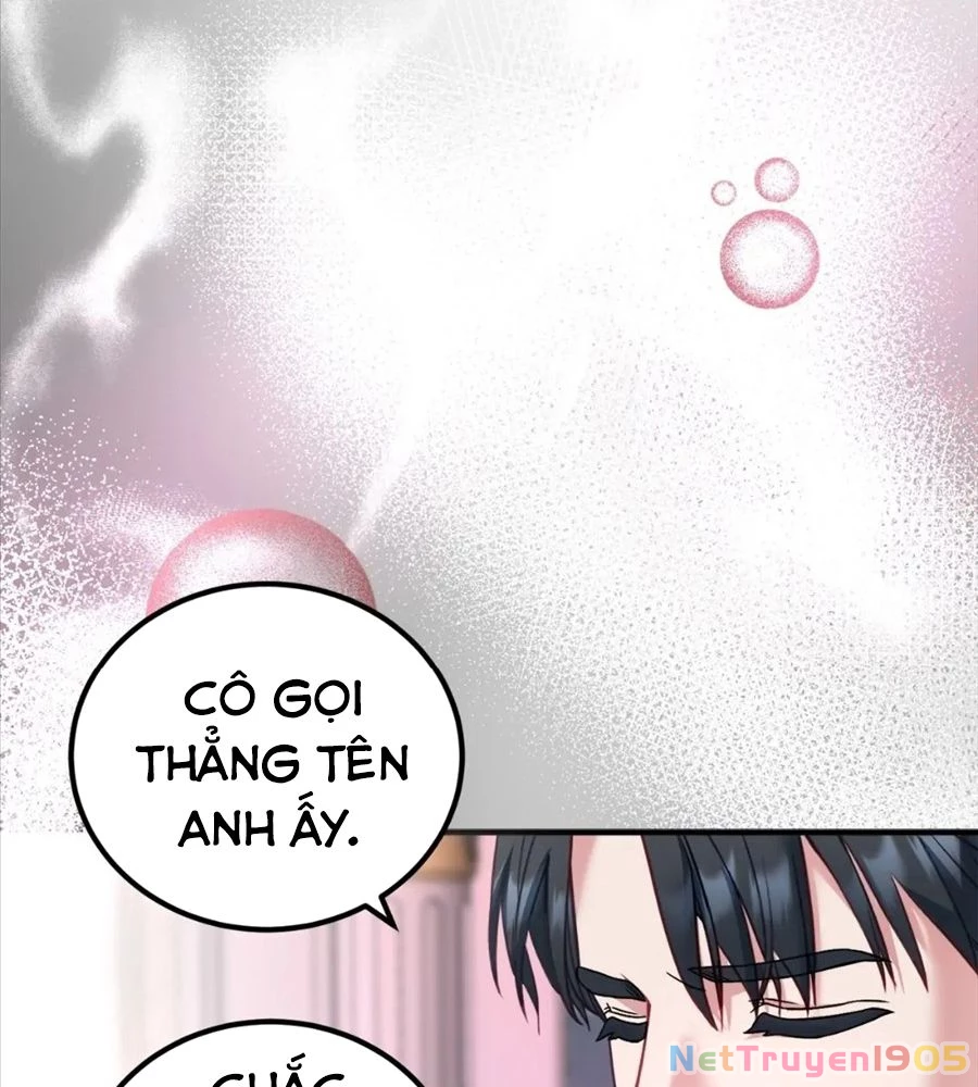 Không Bao Giờ Trở Về Gia Đình Đã Bỏ Rơi Tôi Chapter 19 - 15
