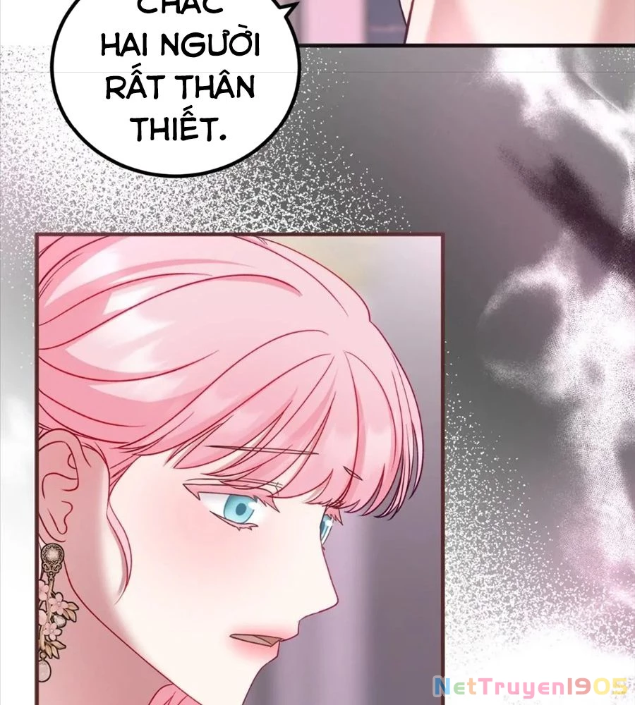 Không Bao Giờ Trở Về Gia Đình Đã Bỏ Rơi Tôi Chapter 19 - 16