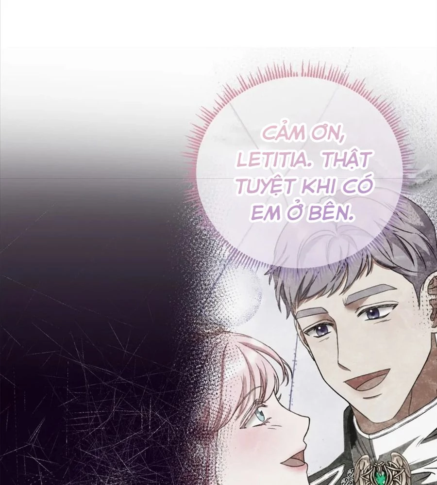 Không Bao Giờ Trở Về Gia Đình Đã Bỏ Rơi Tôi Chapter 19 - 20