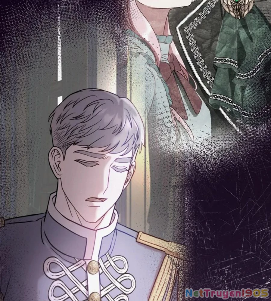 Không Bao Giờ Trở Về Gia Đình Đã Bỏ Rơi Tôi Chapter 19 - 21