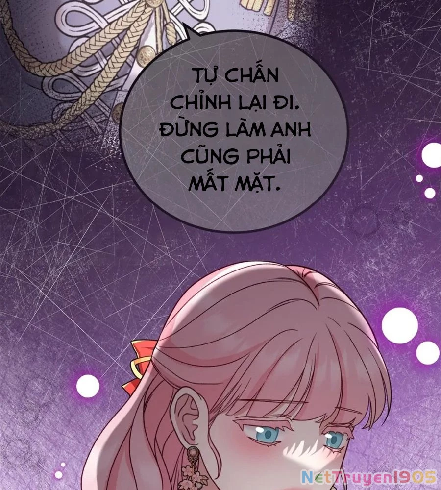 Không Bao Giờ Trở Về Gia Đình Đã Bỏ Rơi Tôi Chapter 19 - 22