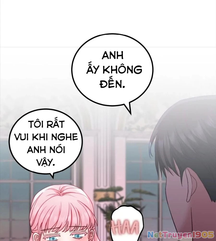 Không Bao Giờ Trở Về Gia Đình Đã Bỏ Rơi Tôi Chapter 19 - 24