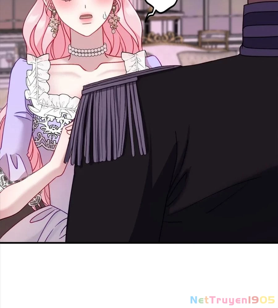 Không Bao Giờ Trở Về Gia Đình Đã Bỏ Rơi Tôi Chapter 19 - 25