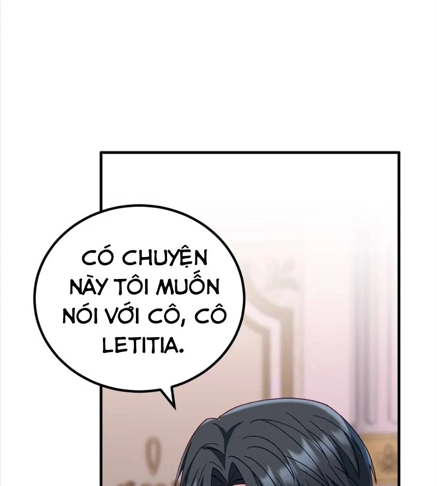 Không Bao Giờ Trở Về Gia Đình Đã Bỏ Rơi Tôi Chapter 19 - 26