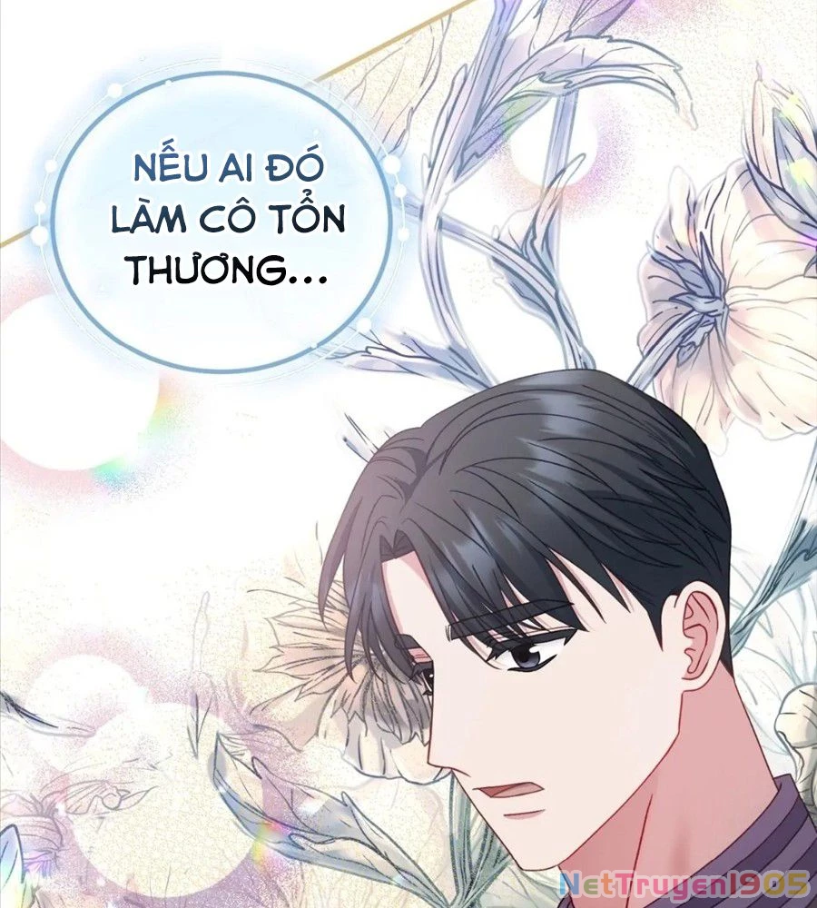 Không Bao Giờ Trở Về Gia Đình Đã Bỏ Rơi Tôi Chapter 19 - 29