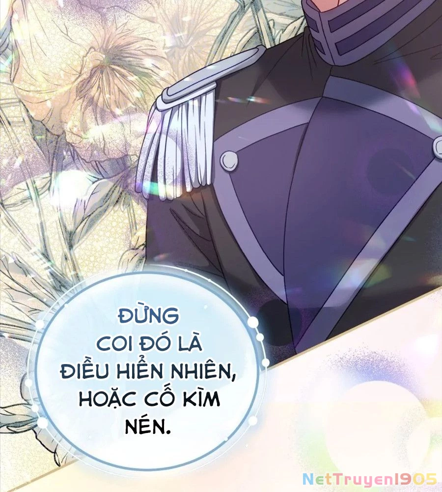 Không Bao Giờ Trở Về Gia Đình Đã Bỏ Rơi Tôi Chapter 19 - 30