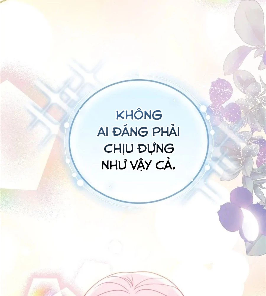 Không Bao Giờ Trở Về Gia Đình Đã Bỏ Rơi Tôi Chapter 19 - 31