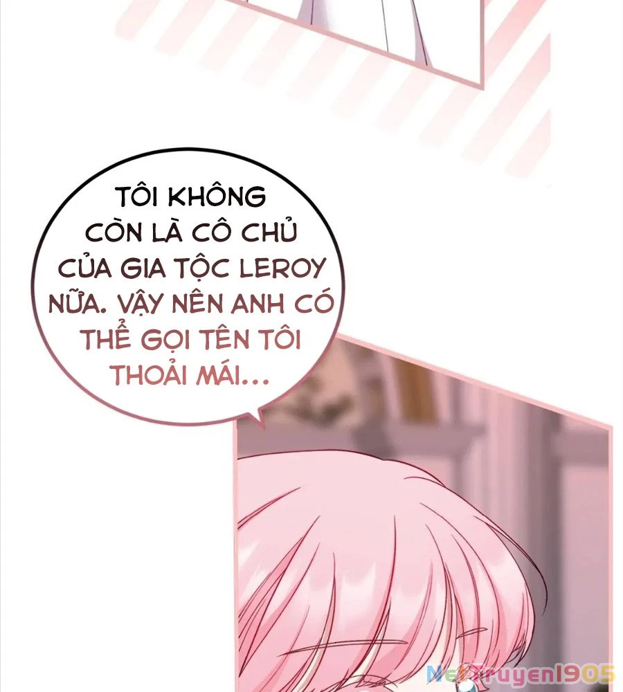 Không Bao Giờ Trở Về Gia Đình Đã Bỏ Rơi Tôi Chapter 19 - 36