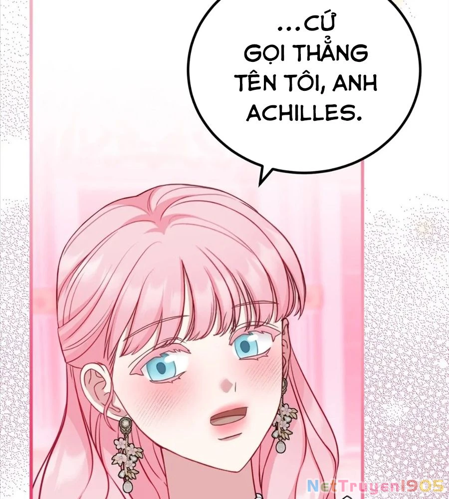 Không Bao Giờ Trở Về Gia Đình Đã Bỏ Rơi Tôi Chapter 19 - 40