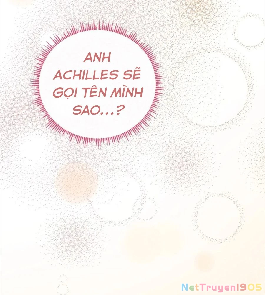 Không Bao Giờ Trở Về Gia Đình Đã Bỏ Rơi Tôi Chapter 19 - 43