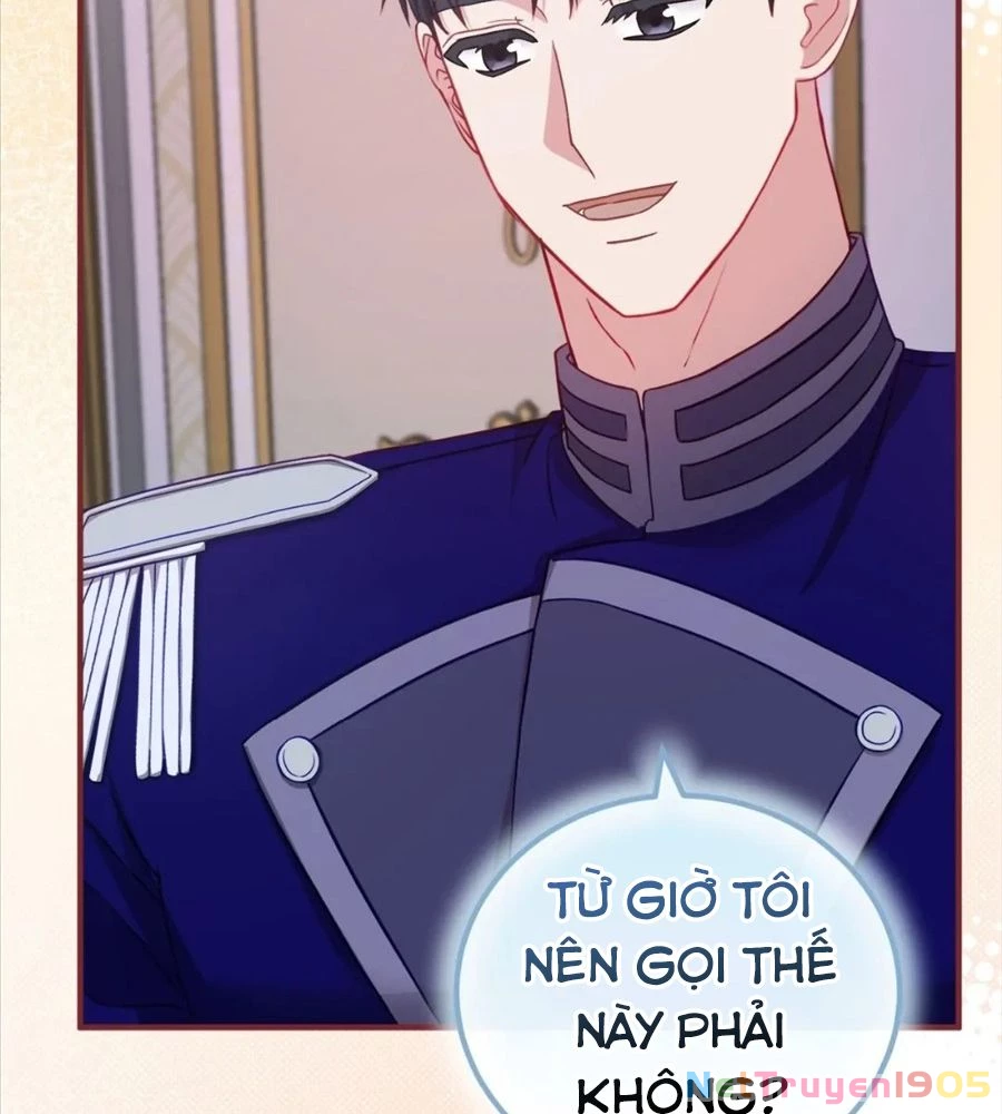 Không Bao Giờ Trở Về Gia Đình Đã Bỏ Rơi Tôi Chapter 19 - 45