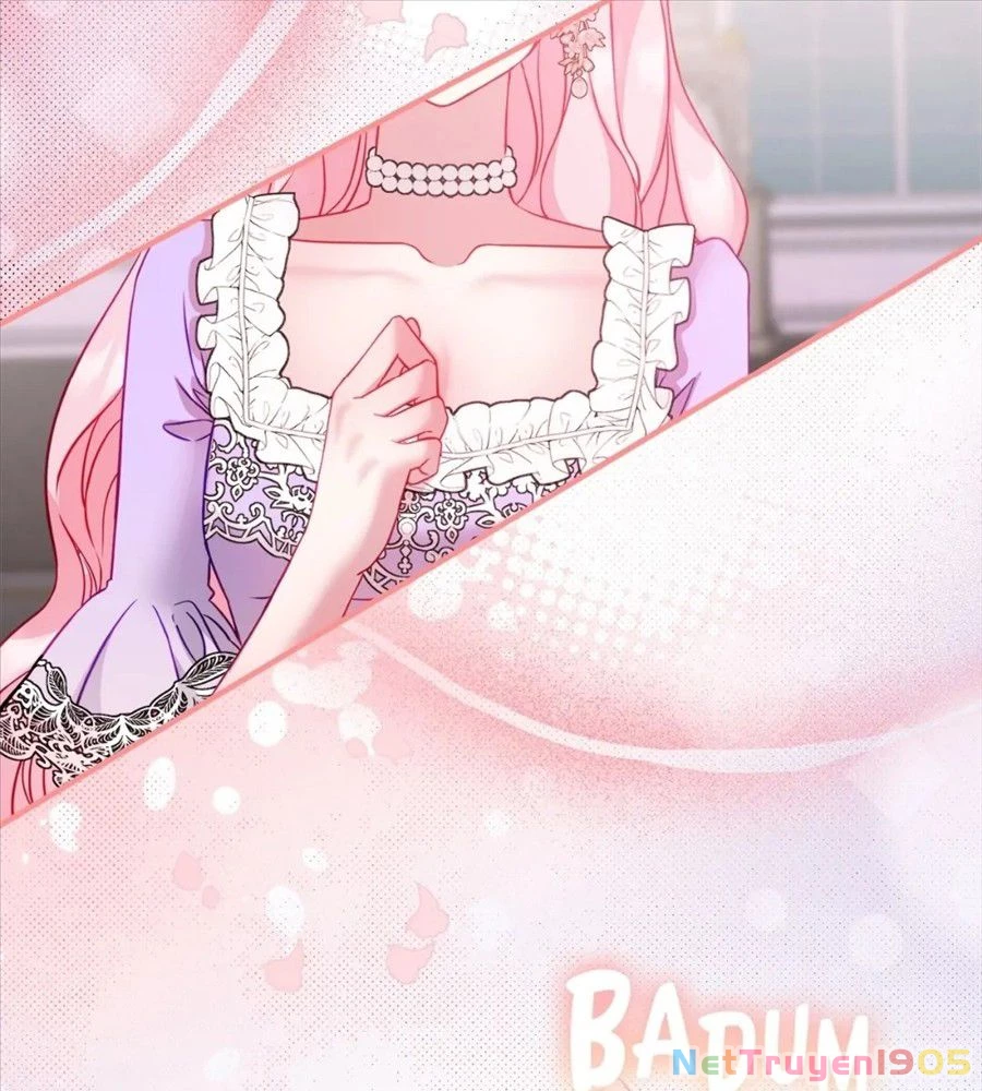 Không Bao Giờ Trở Về Gia Đình Đã Bỏ Rơi Tôi Chapter 19 - 47