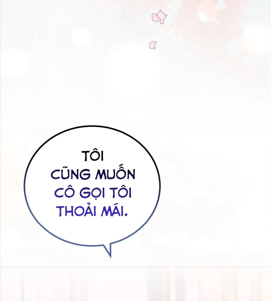 Không Bao Giờ Trở Về Gia Đình Đã Bỏ Rơi Tôi Chapter 19 - 50