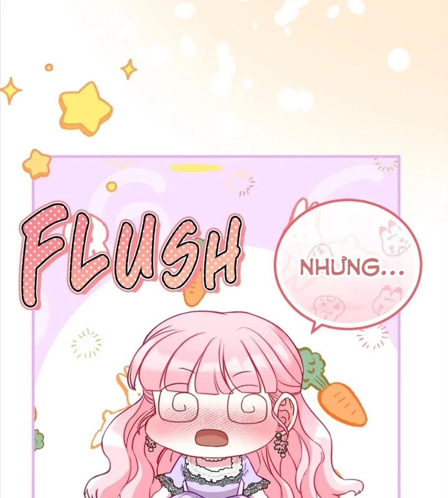 Không Bao Giờ Trở Về Gia Đình Đã Bỏ Rơi Tôi Chapter 19 - 53