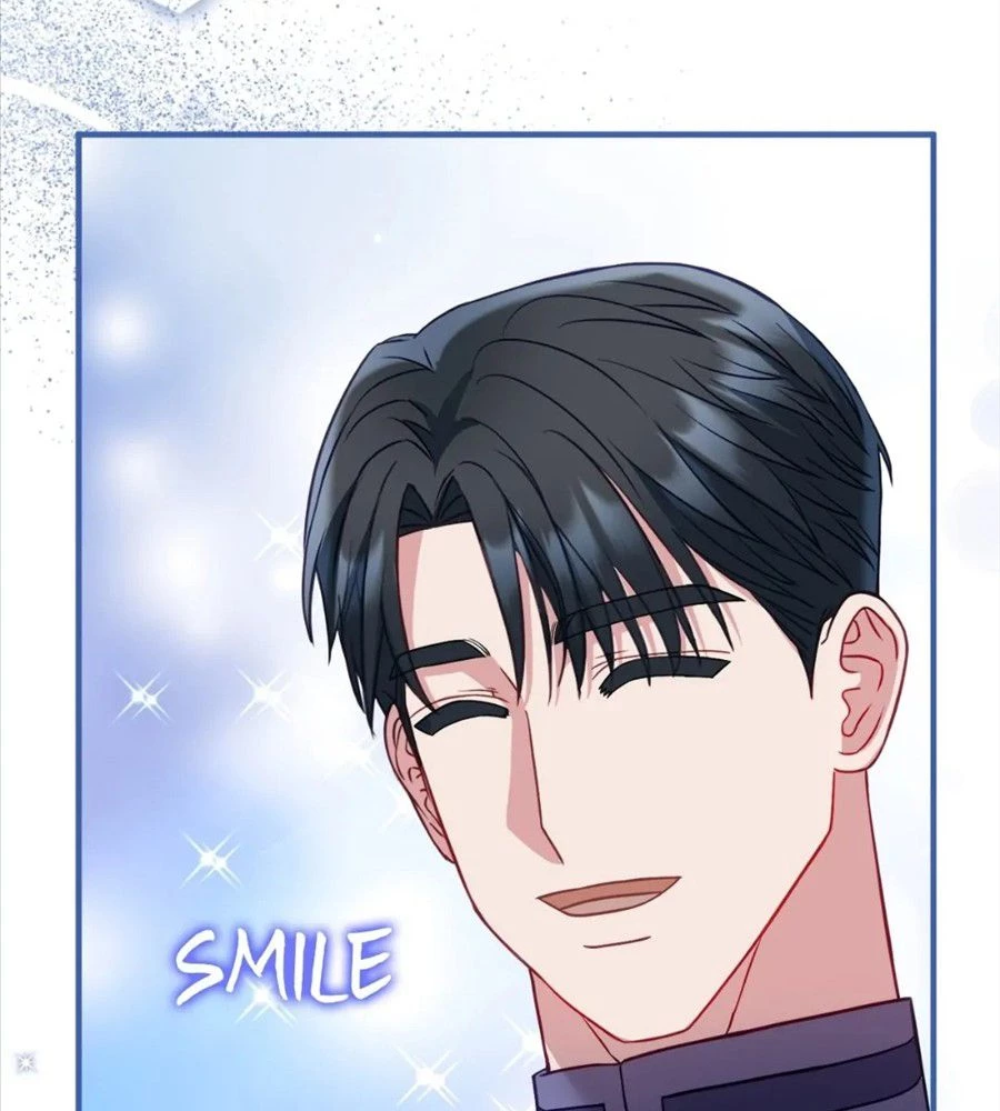 Không Bao Giờ Trở Về Gia Đình Đã Bỏ Rơi Tôi Chapter 19 - 55