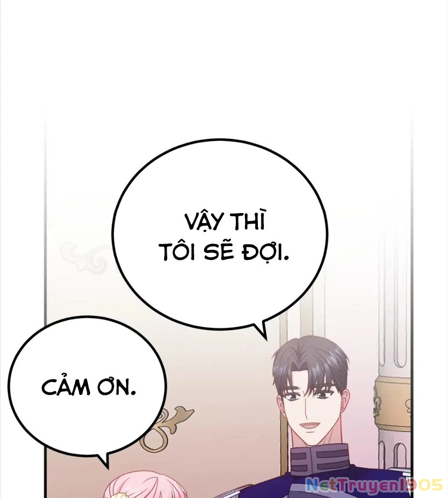 Không Bao Giờ Trở Về Gia Đình Đã Bỏ Rơi Tôi Chapter 19 - 57