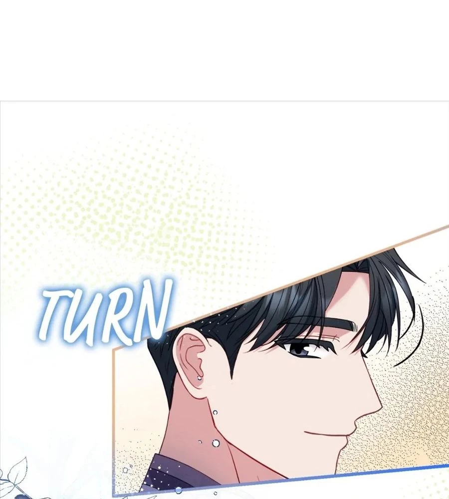 Không Bao Giờ Trở Về Gia Đình Đã Bỏ Rơi Tôi Chapter 19 - 61