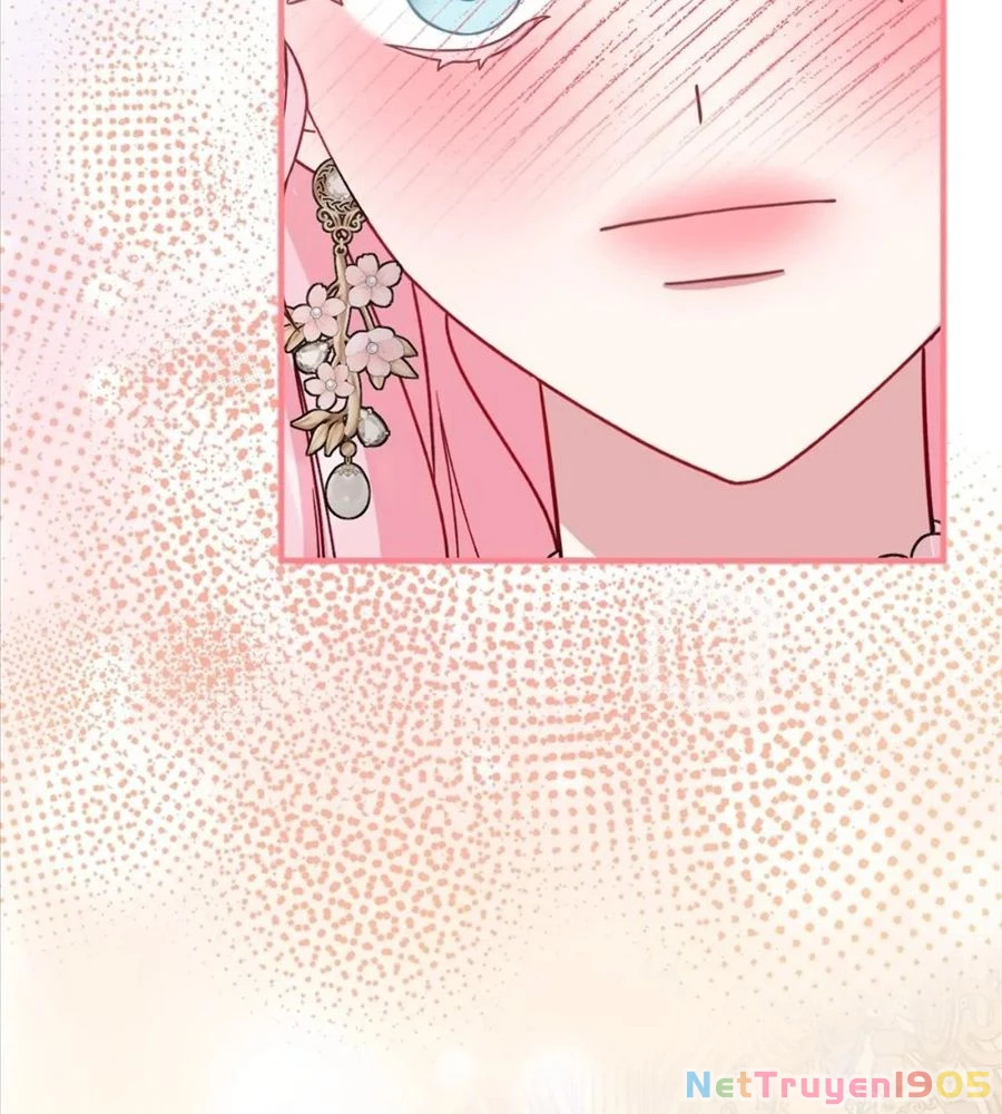 Không Bao Giờ Trở Về Gia Đình Đã Bỏ Rơi Tôi Chapter 19 - 66