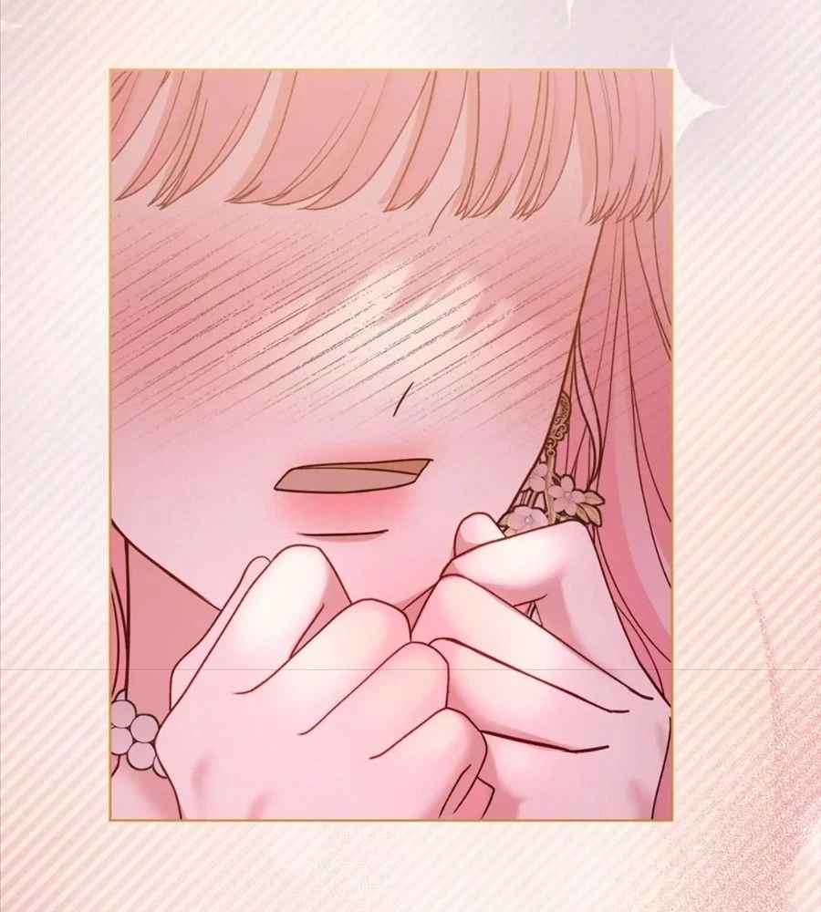 Không Bao Giờ Trở Về Gia Đình Đã Bỏ Rơi Tôi Chapter 19 - 69