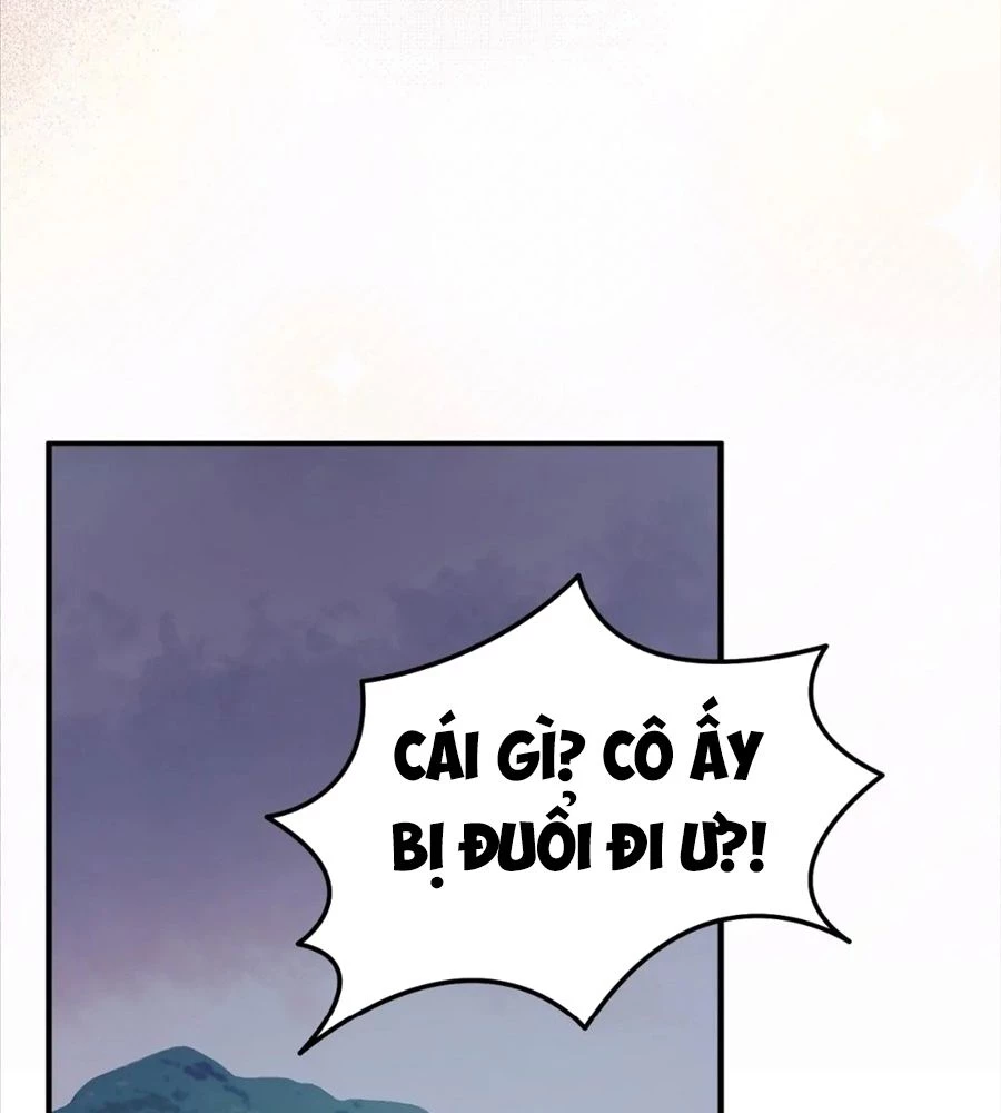 Không Bao Giờ Trở Về Gia Đình Đã Bỏ Rơi Tôi Chapter 19 - 72