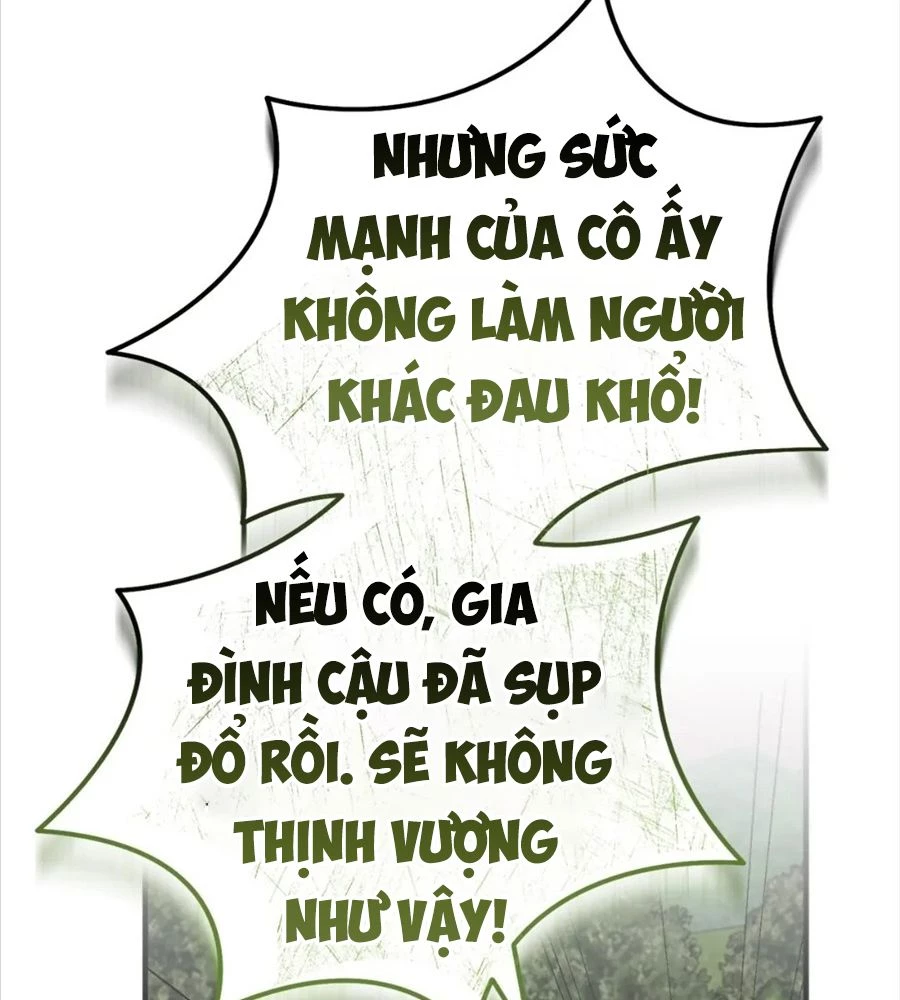 Không Bao Giờ Trở Về Gia Đình Đã Bỏ Rơi Tôi Chapter 19 - 75