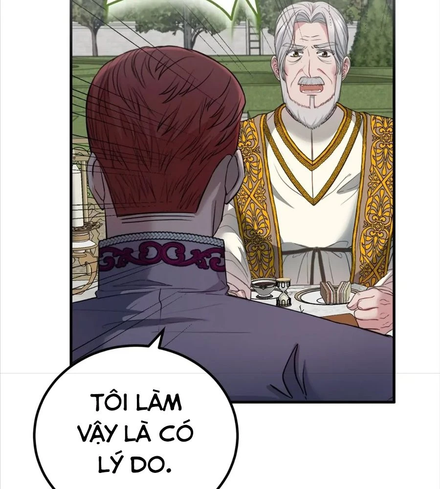 Không Bao Giờ Trở Về Gia Đình Đã Bỏ Rơi Tôi Chapter 19 - 76