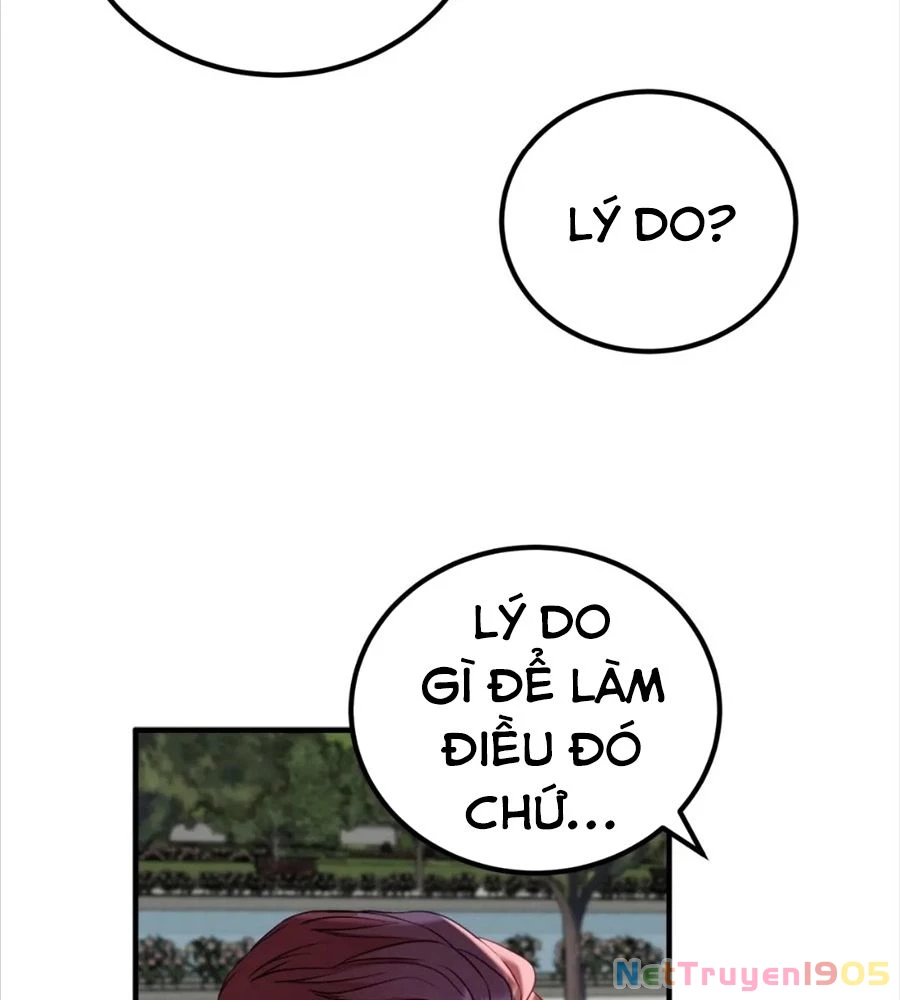Không Bao Giờ Trở Về Gia Đình Đã Bỏ Rơi Tôi Chapter 19 - 77