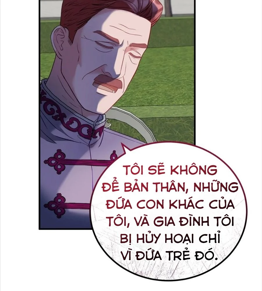 Không Bao Giờ Trở Về Gia Đình Đã Bỏ Rơi Tôi Chapter 19 - 78