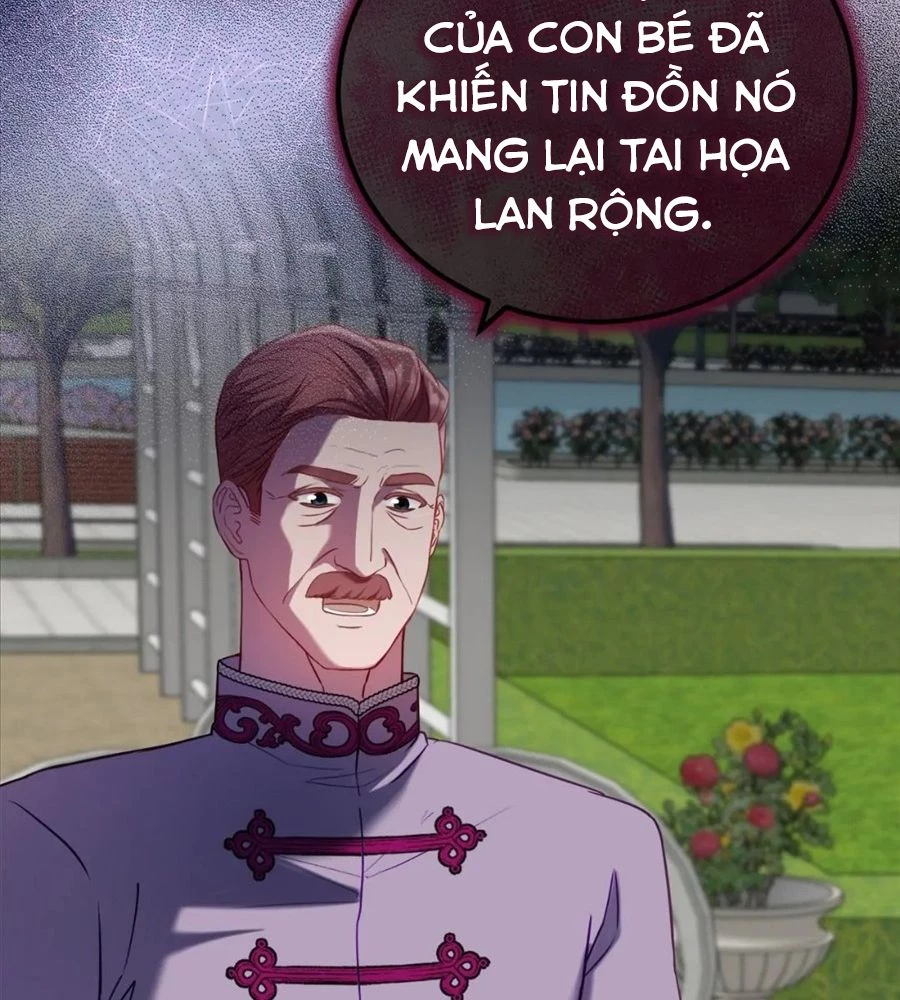 Không Bao Giờ Trở Về Gia Đình Đã Bỏ Rơi Tôi Chapter 19 - 82